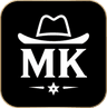 Max Knöfel Logo